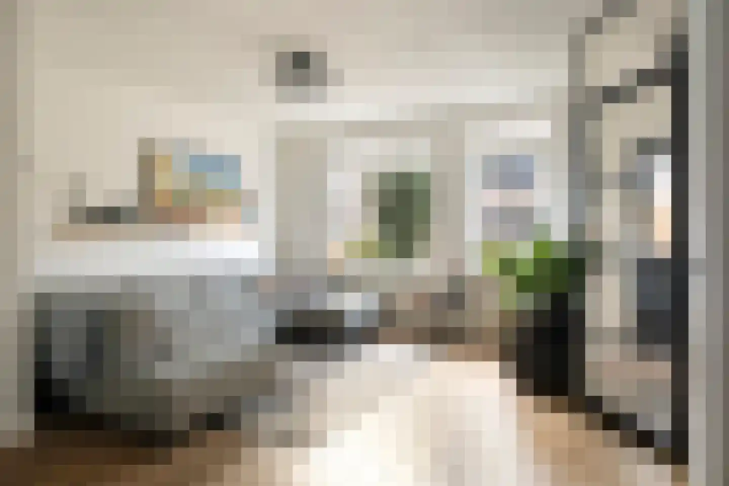 Schapeweide 60 Veghel thumbnail 9