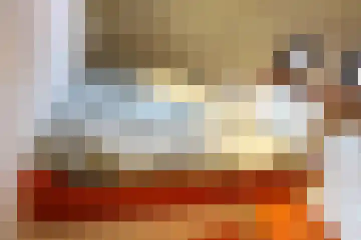 Schaphalsterzijl 4 B Winsum thumbnail 10