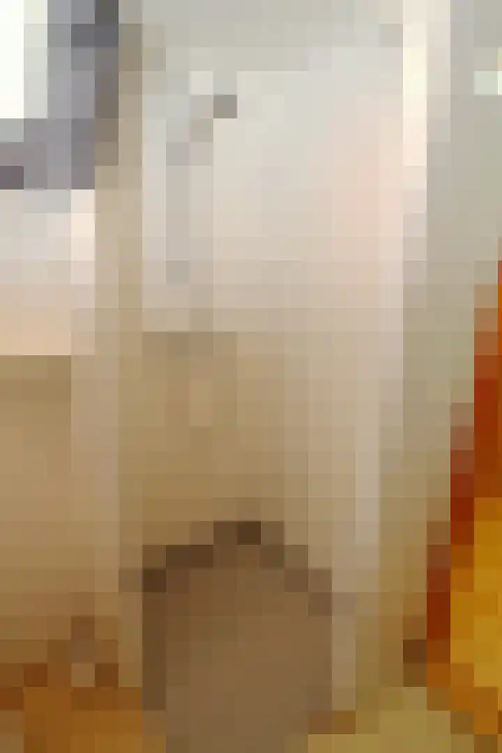 Schaphalsterzijl 4 B Winsum thumbnail 14