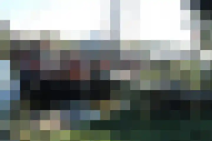 Schaphalsterzijl 4 B Winsum thumbnail 16