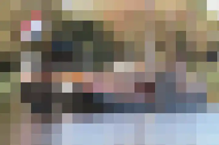 Schaphalsterzijl 4 B Winsum thumbnail 17