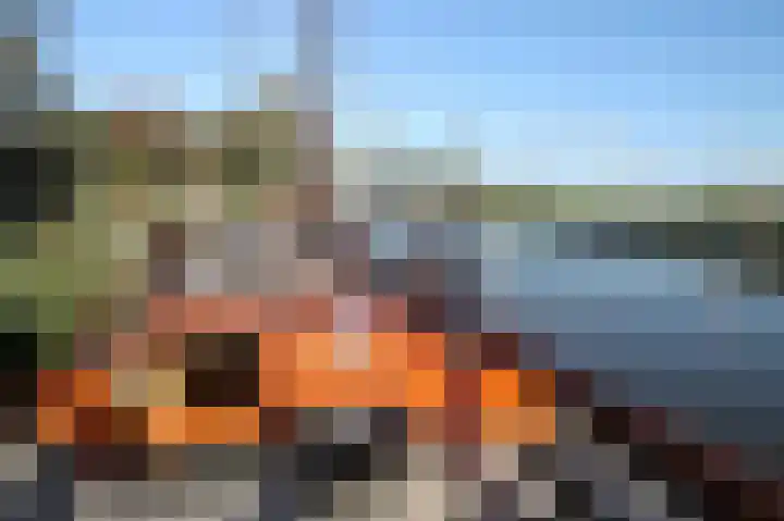 Schaphalsterzijl 4 B Winsum thumbnail 18