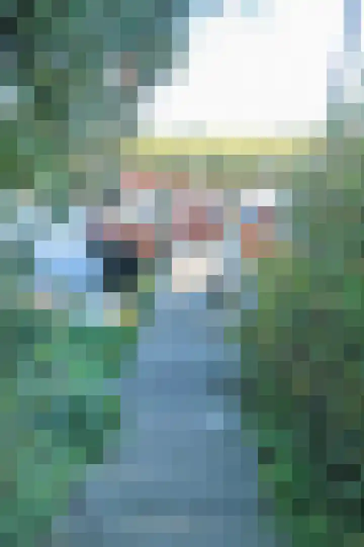 Schaphalsterzijl 4 B Winsum thumbnail 19