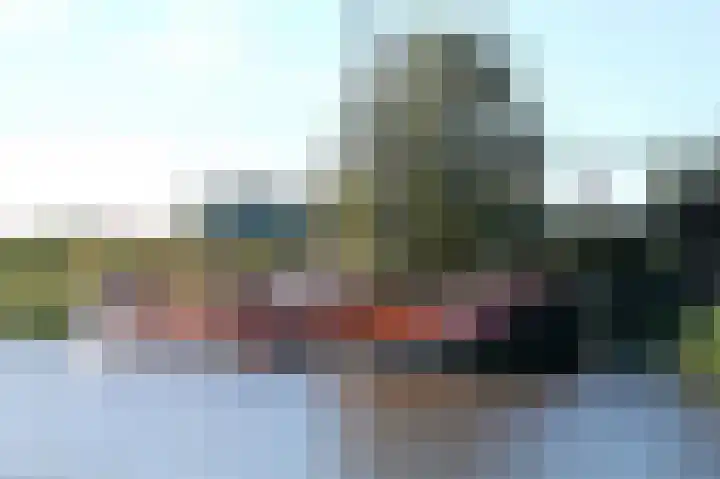 Schaphalsterzijl 4 B Winsum thumbnail 22