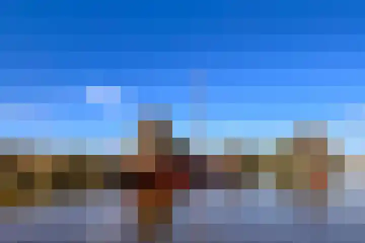 Schaphalsterzijl 4 B Winsum thumbnail 23