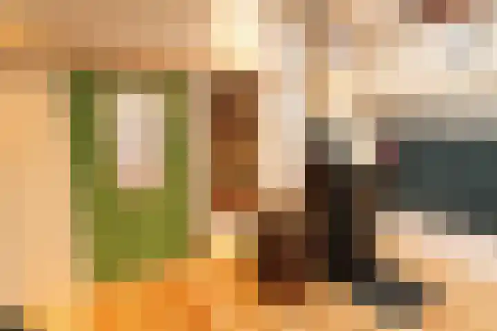 Schaphalsterzijl 4 B Winsum thumbnail 4