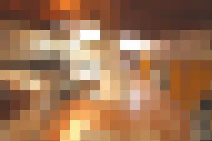 Schaphalsterzijl 4 B Winsum thumbnail 6