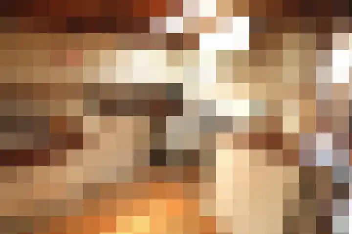 Schaphalsterzijl 4 B Winsum thumbnail 7
