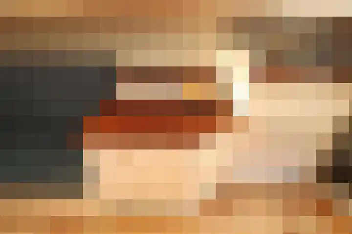 Schaphalsterzijl 4 B Winsum thumbnail 8