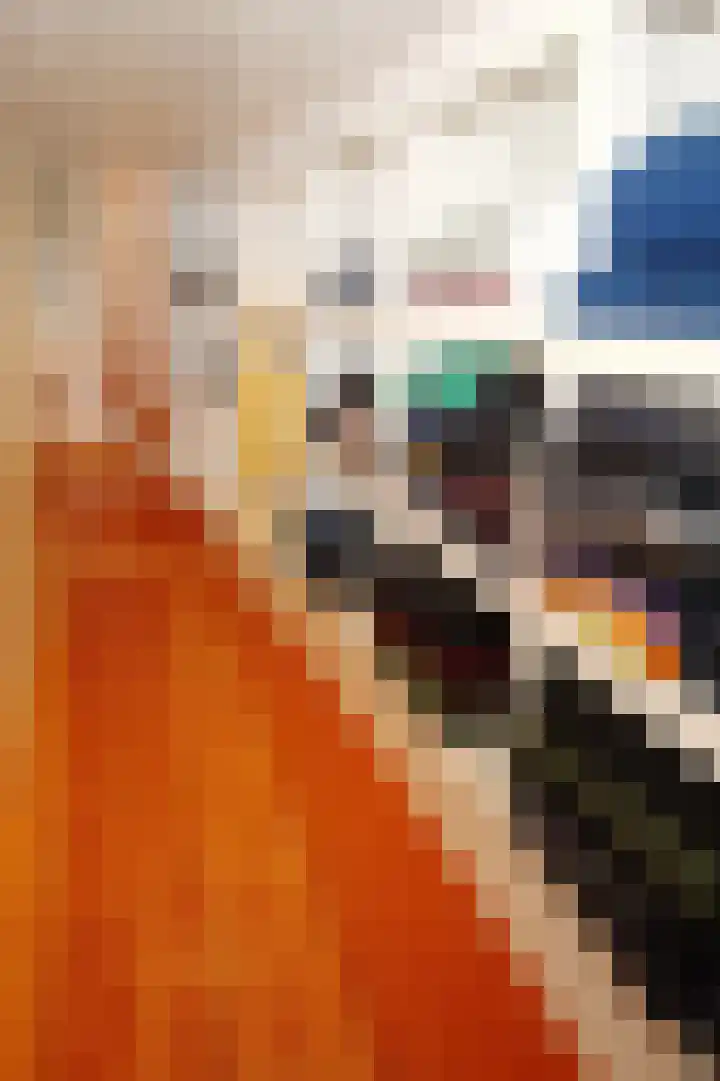 Schaphalsterzijl 4 B Winsum thumbnail 9