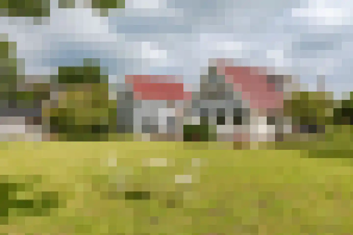 Schardam 24 in Schardam