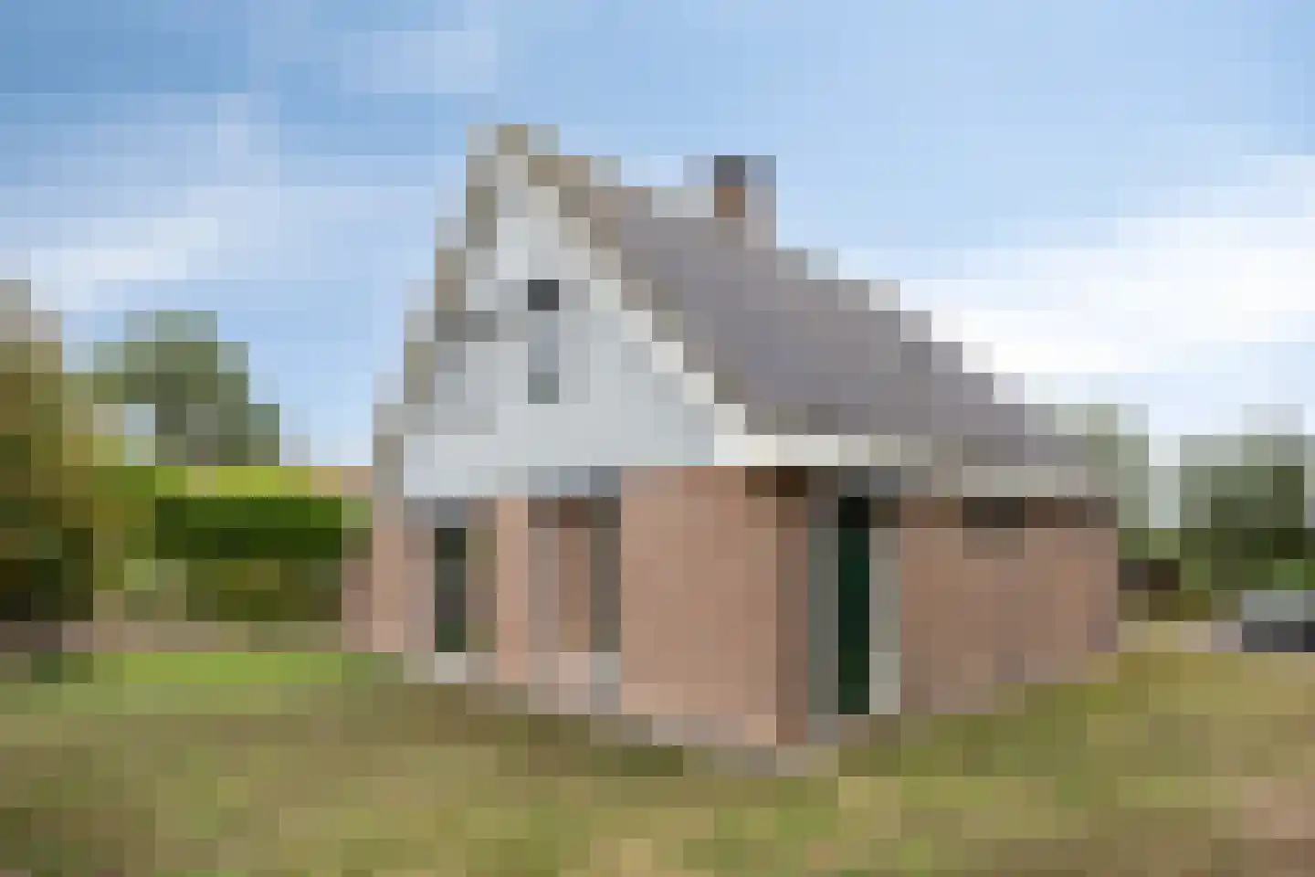 Schardam 24 a Schardam thumbnail 10