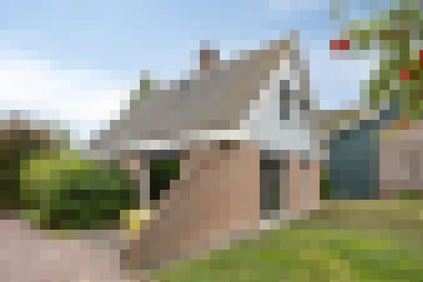Schardam 24 a Schardam thumbnail 11