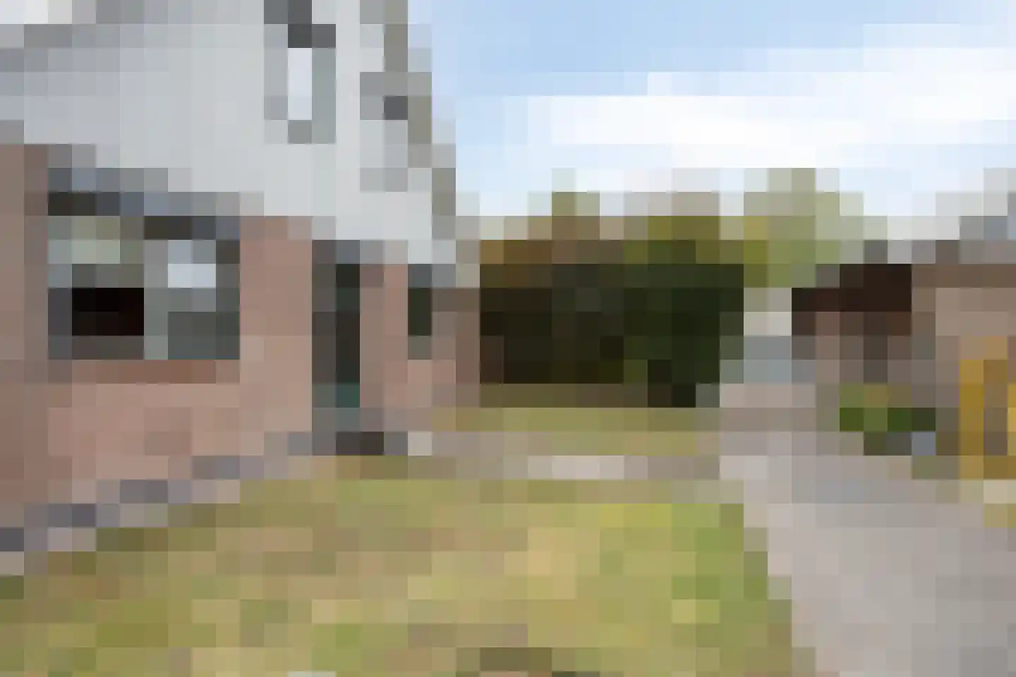 Schardam 24 a Schardam thumbnail 12