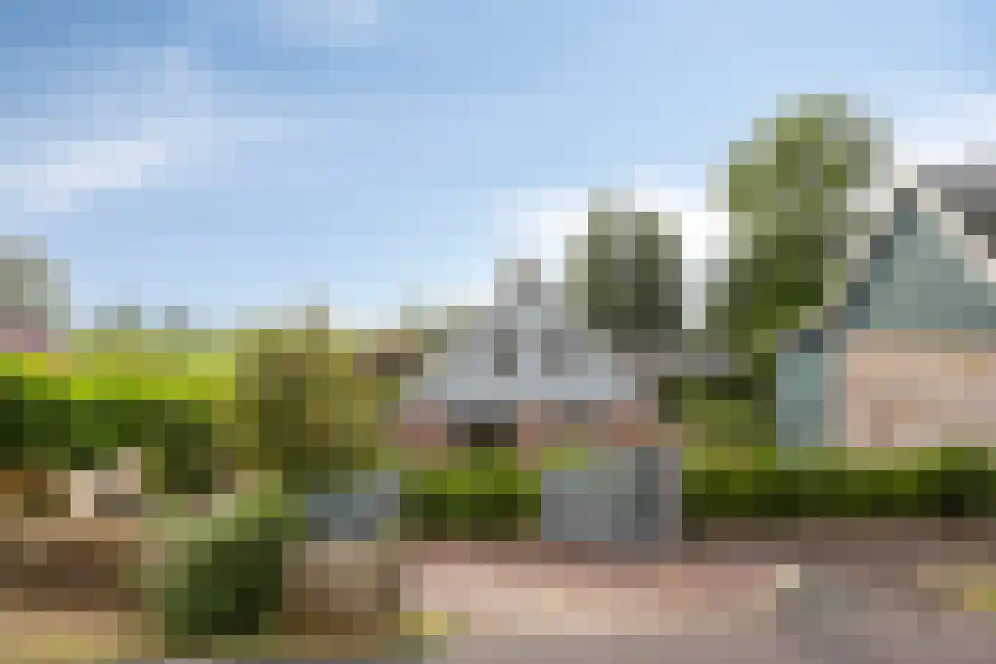 Schardam 24 a Schardam thumbnail 13