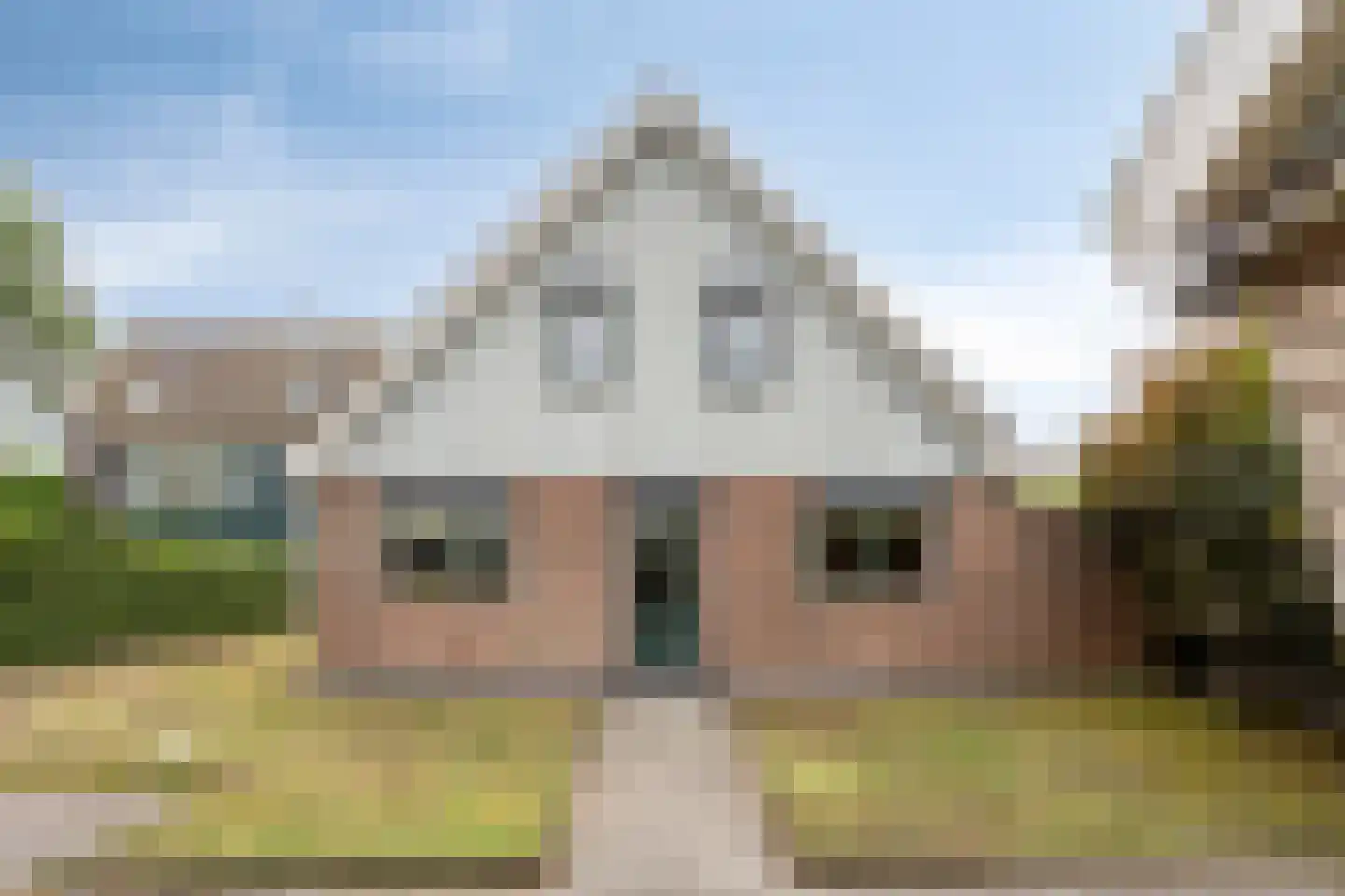 Schardam 24 a Schardam thumbnail 14