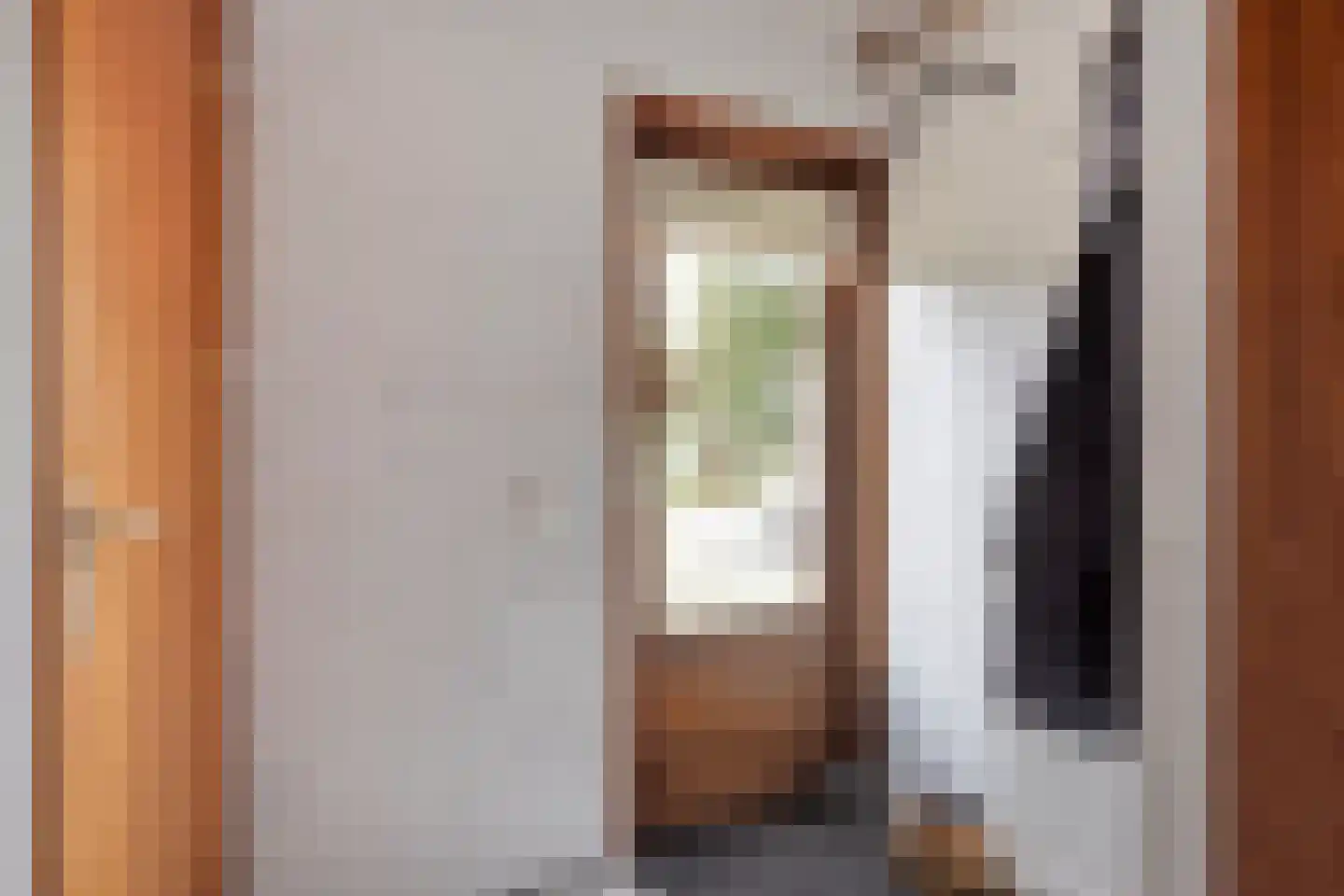 Schardam 24 a Schardam thumbnail 15
