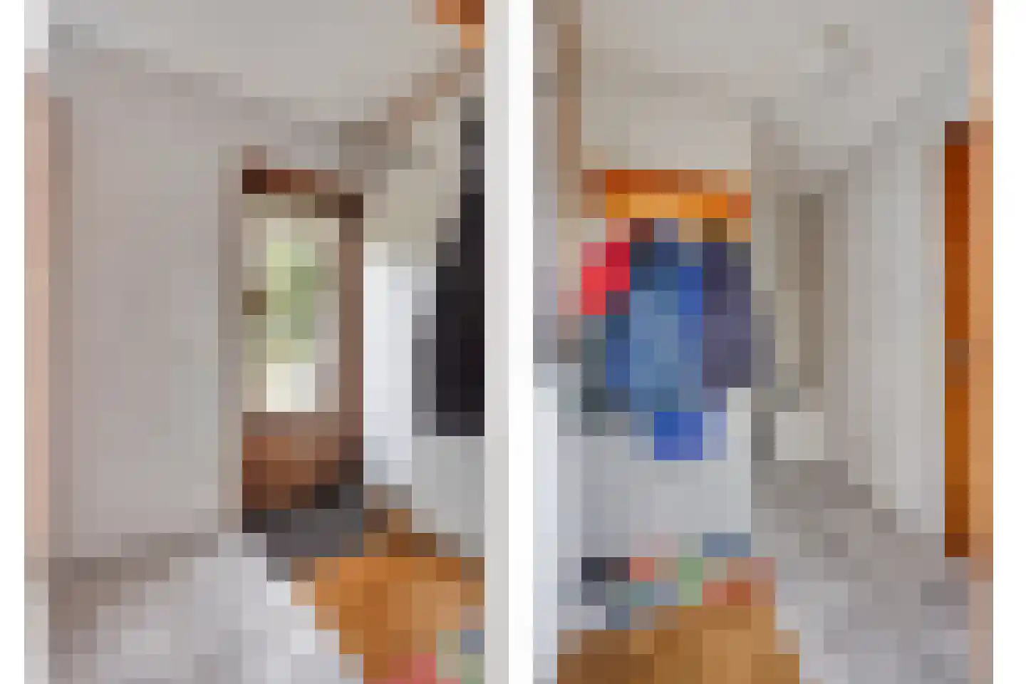 Schardam 24 a Schardam thumbnail 16