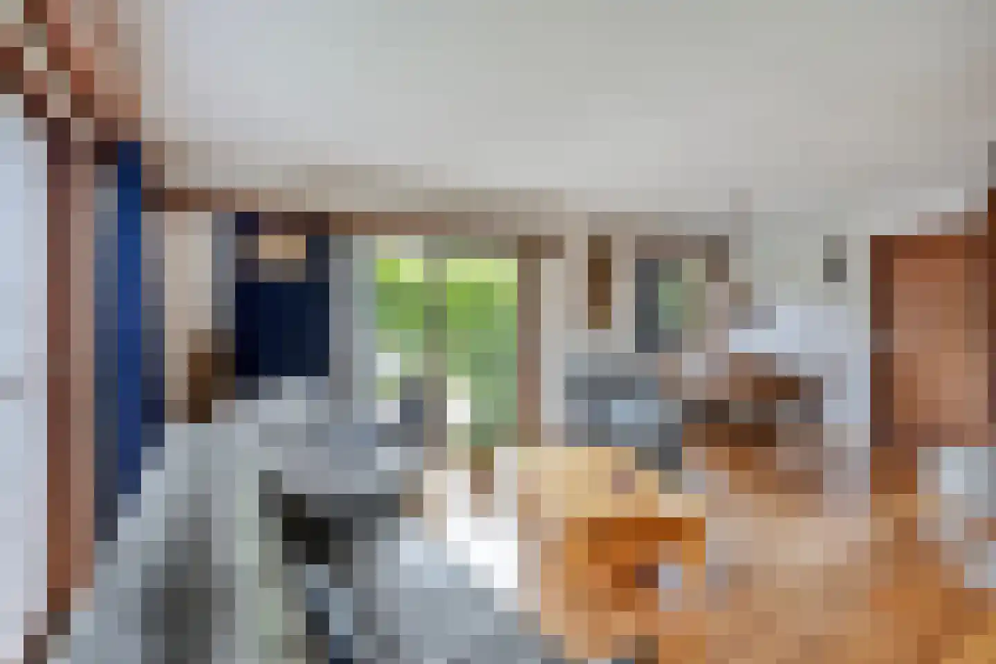 Schardam 24 a Schardam thumbnail 17