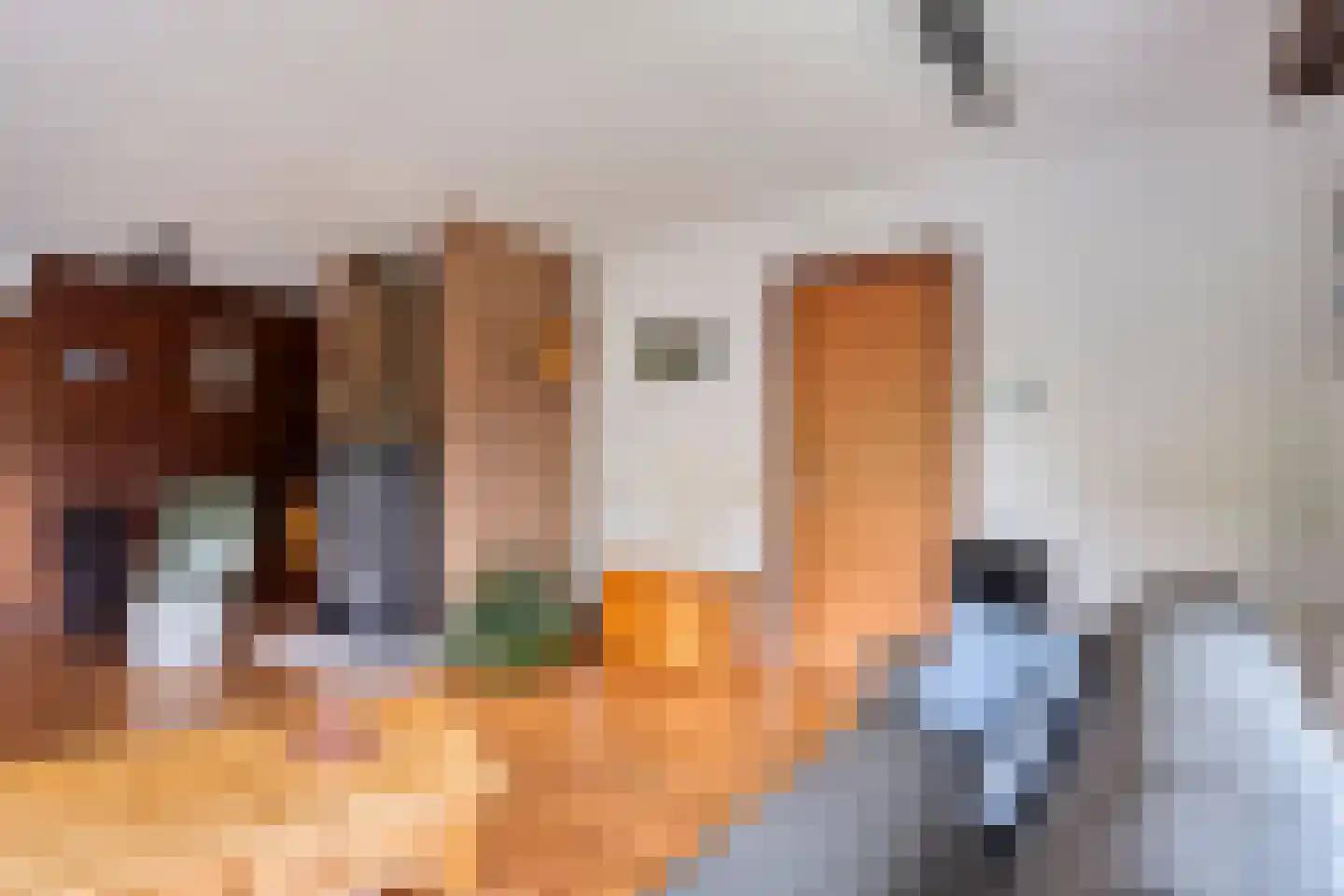 Schardam 24 a Schardam thumbnail 18