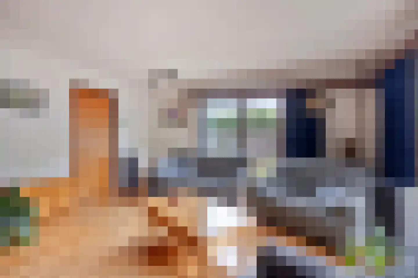 Schardam 24 a Schardam thumbnail 20