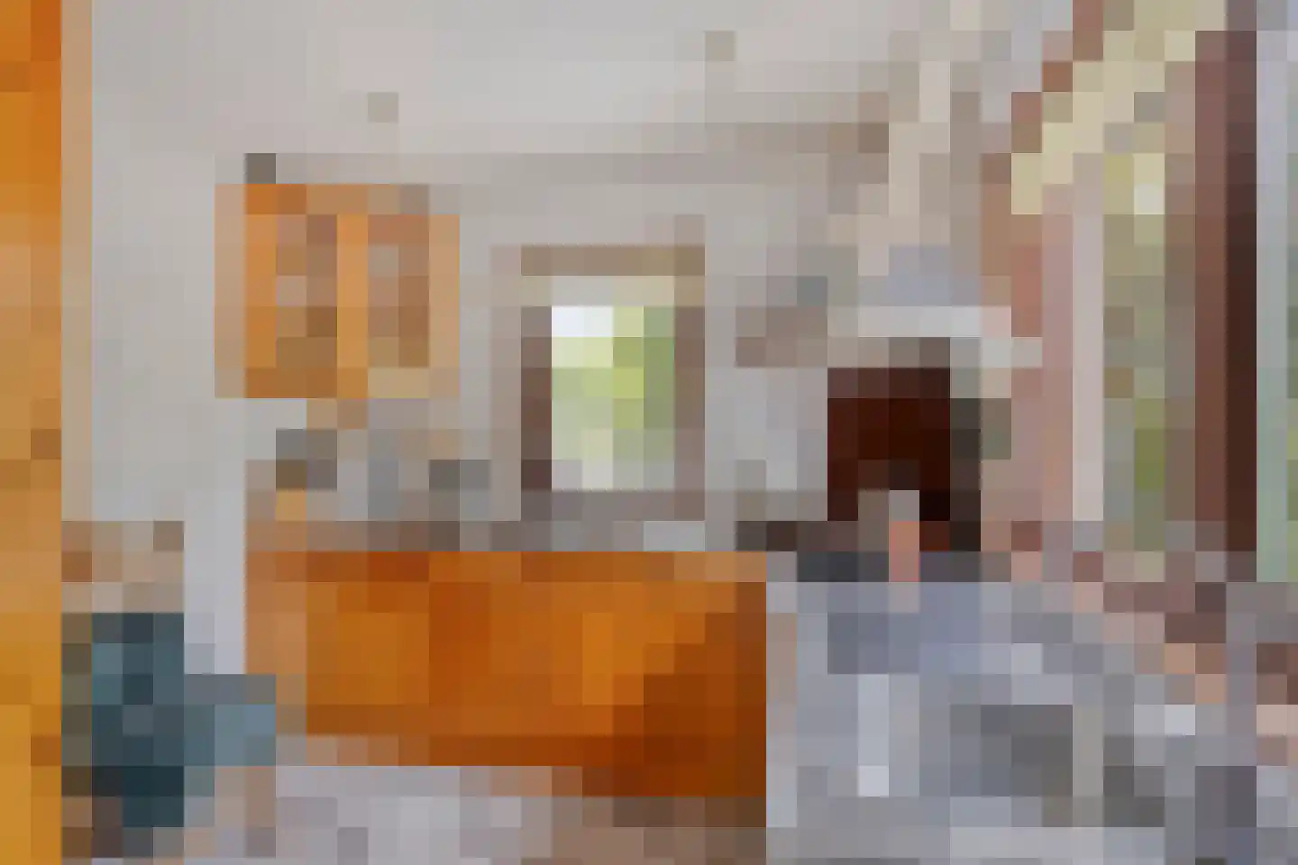 Schardam 24 a Schardam thumbnail 22