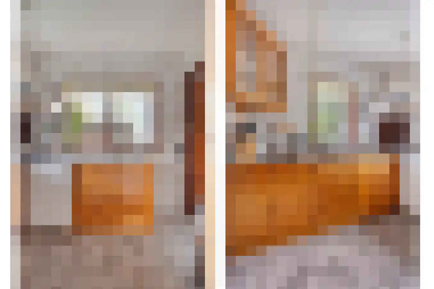 Schardam 24 a Schardam thumbnail 23