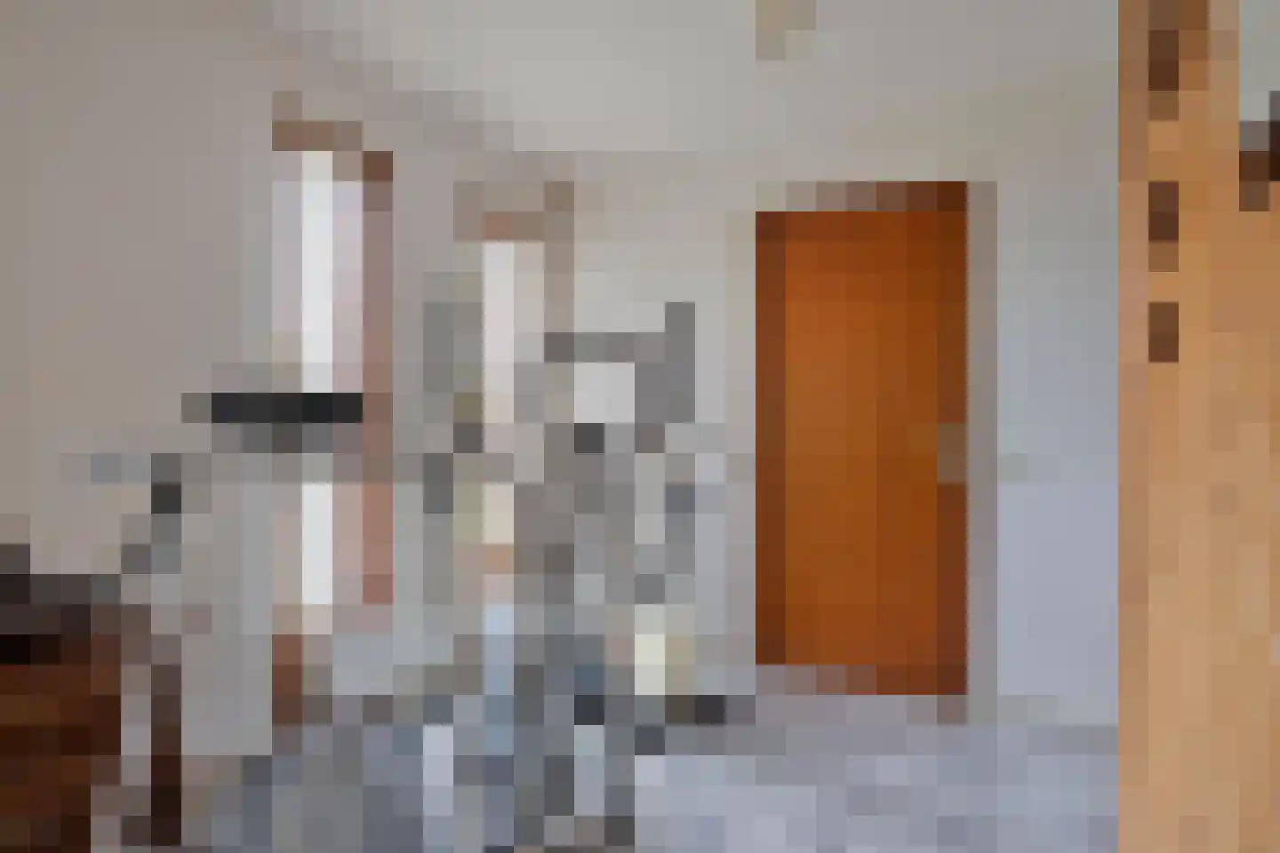 Schardam 24 a Schardam thumbnail 25