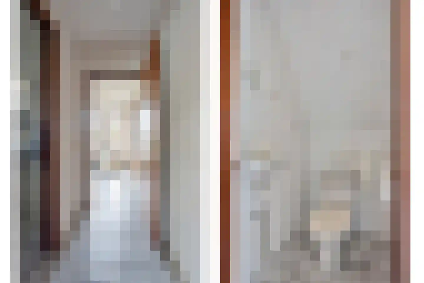 Schardam 24 a Schardam thumbnail 27
