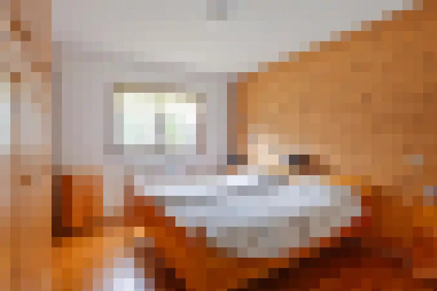 Schardam 24 a Schardam thumbnail 28