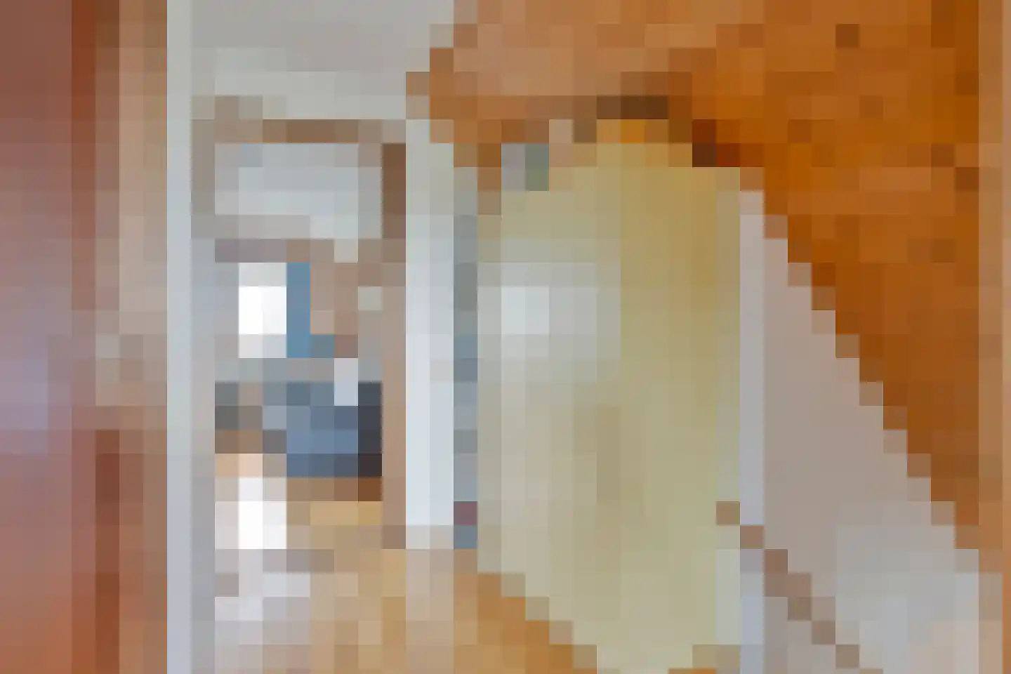 Schardam 24 a Schardam thumbnail 32