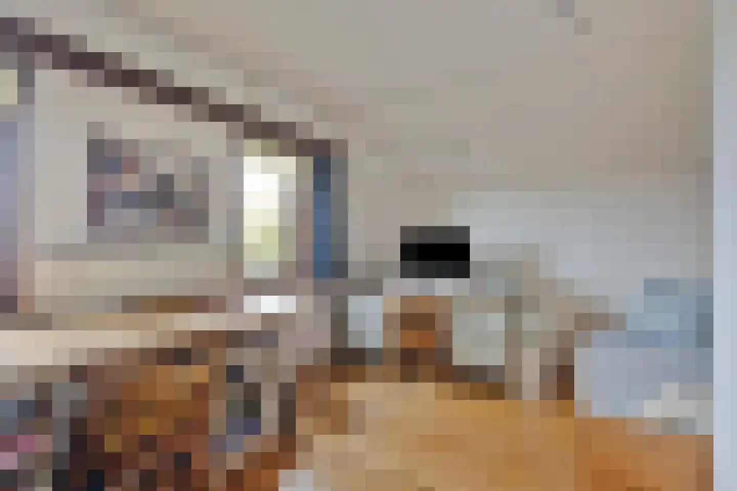 Schardam 24 a Schardam thumbnail 33