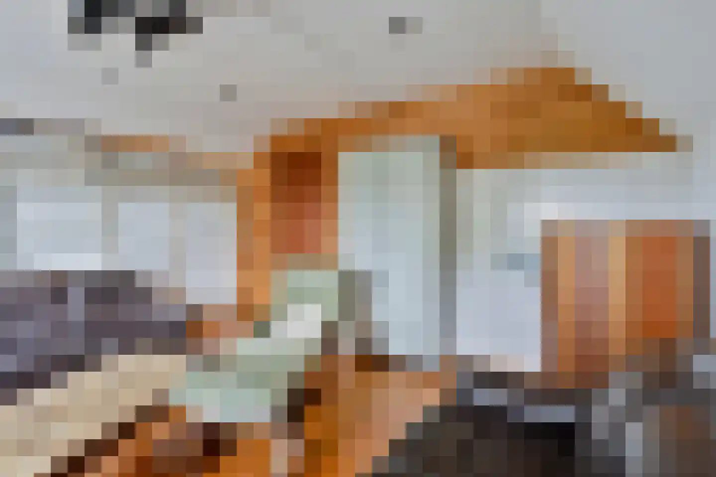 Schardam 24 a Schardam thumbnail 37
