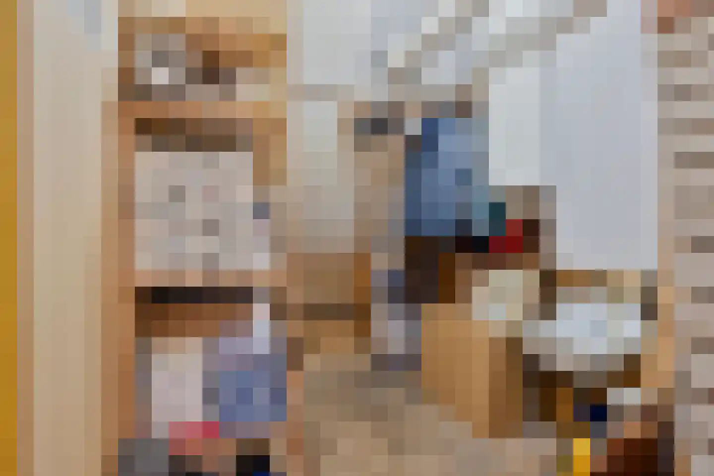 Schardam 24 a Schardam thumbnail 38