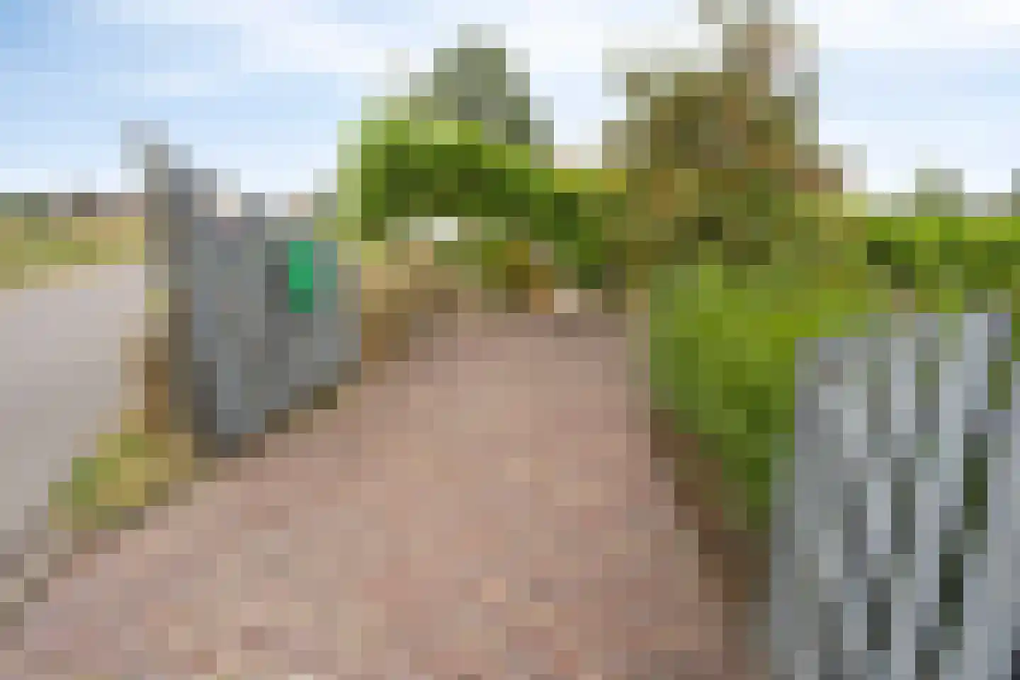 Schardam 24 a Schardam thumbnail 39