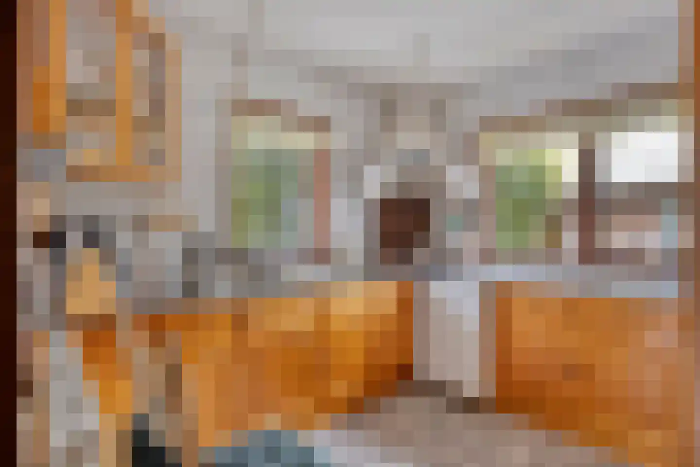 Schardam 24 a Schardam thumbnail 4