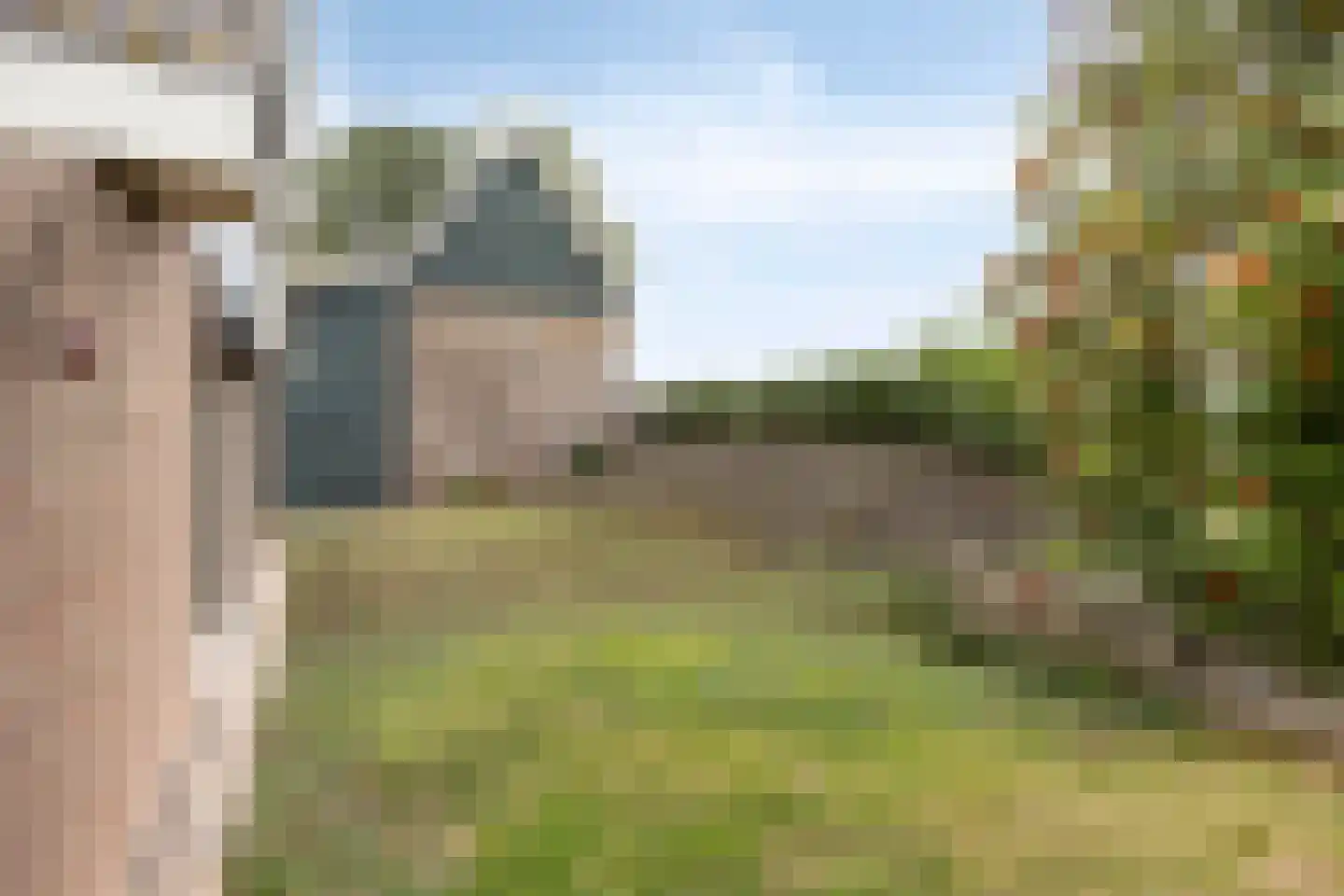 Schardam 24 a Schardam thumbnail 41