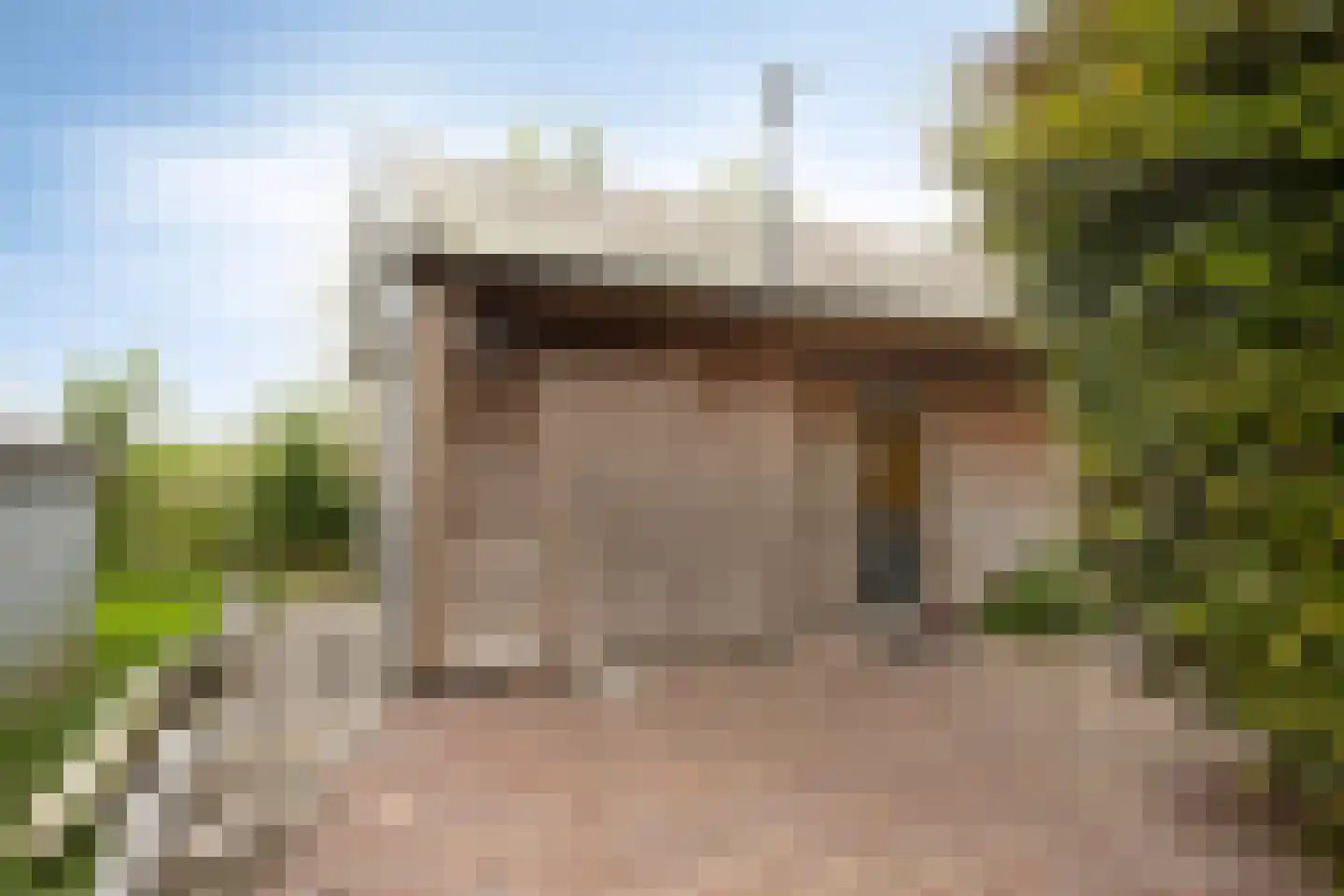 Schardam 24 a Schardam thumbnail 43