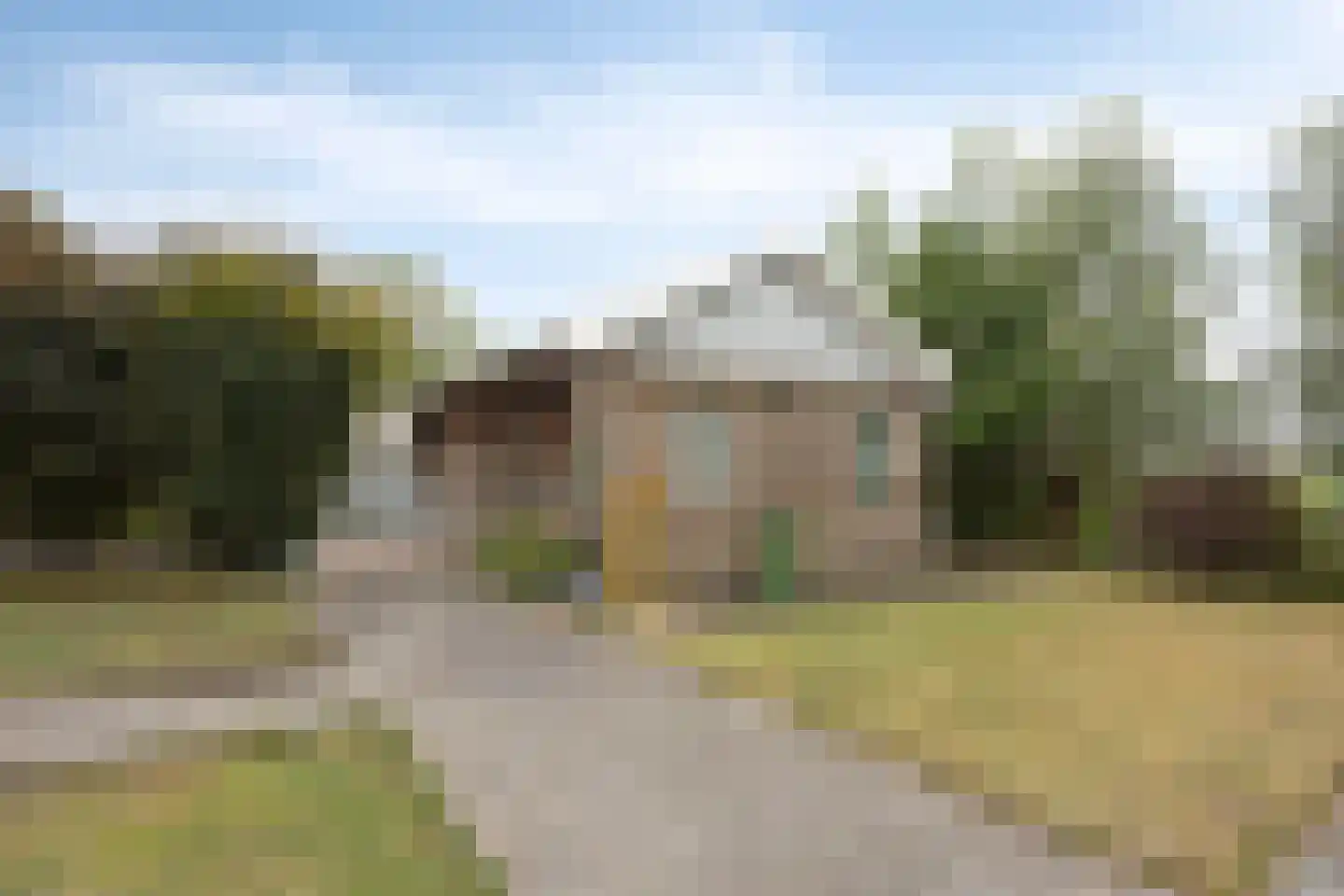 Schardam 24 a Schardam thumbnail 45