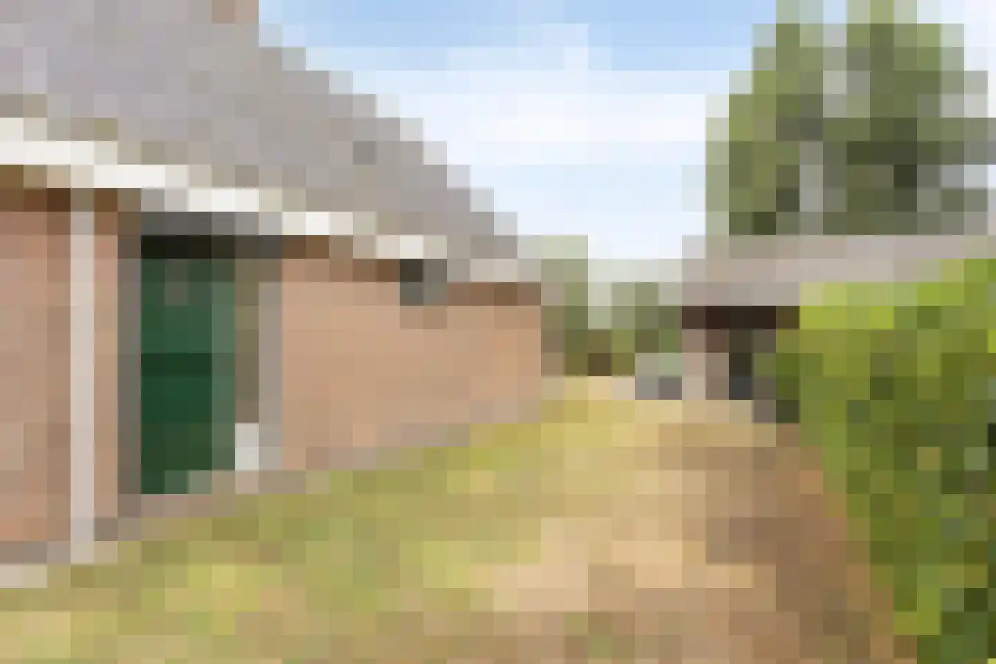 Schardam 24 a Schardam thumbnail 46