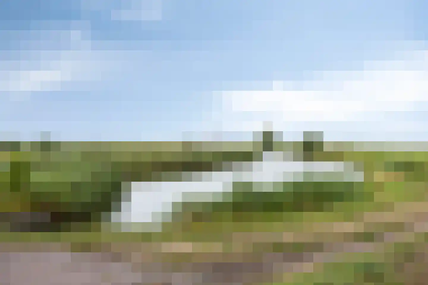 Schardam 24 a Schardam thumbnail 47