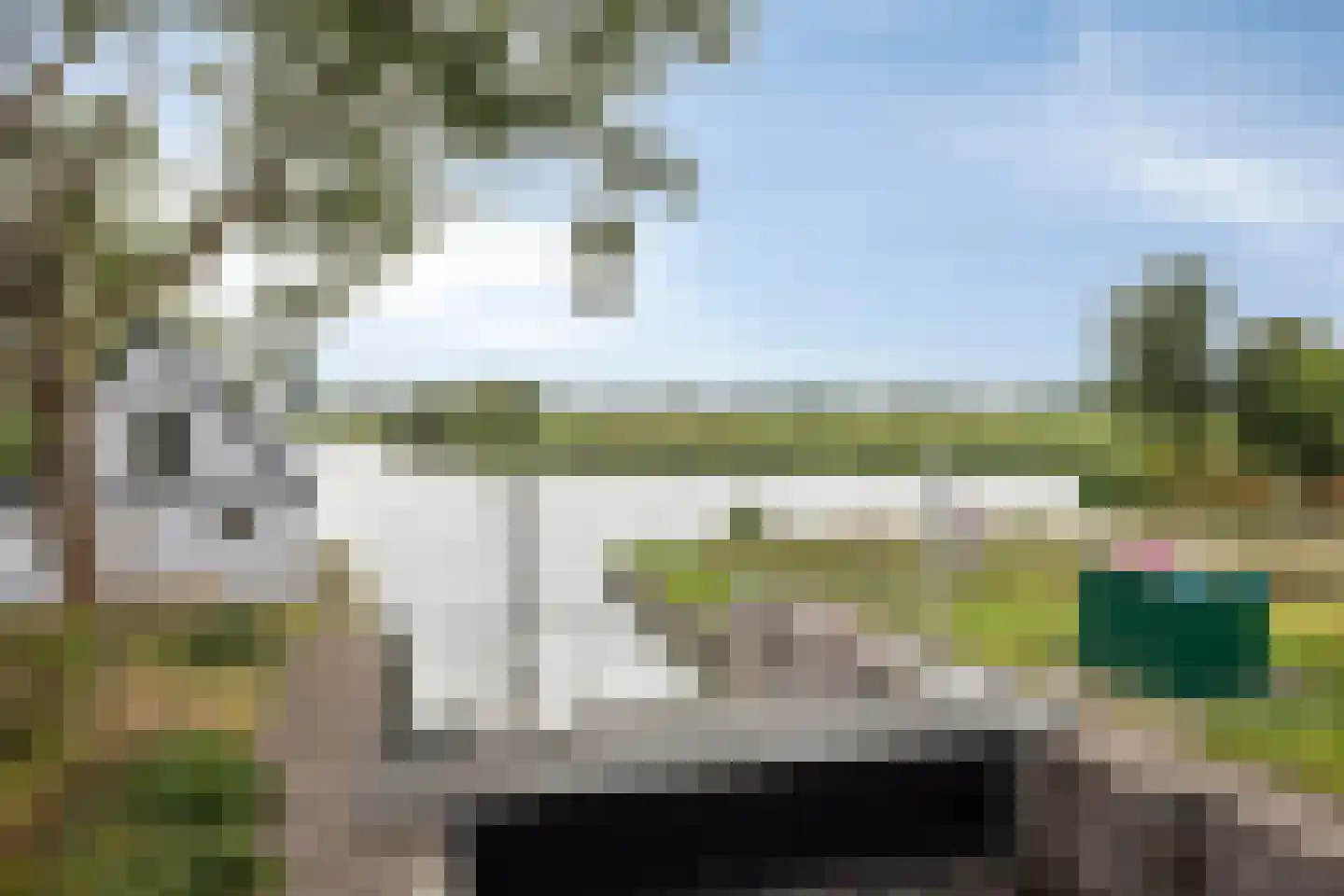 Schardam 24 a Schardam thumbnail 48