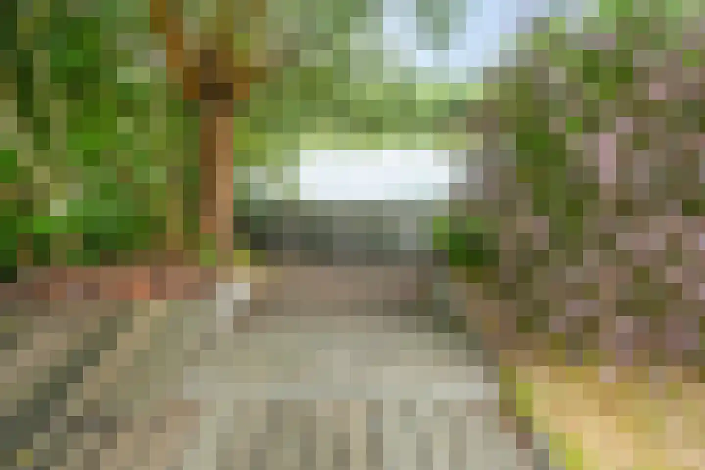 Schardam 24 a Schardam thumbnail 50