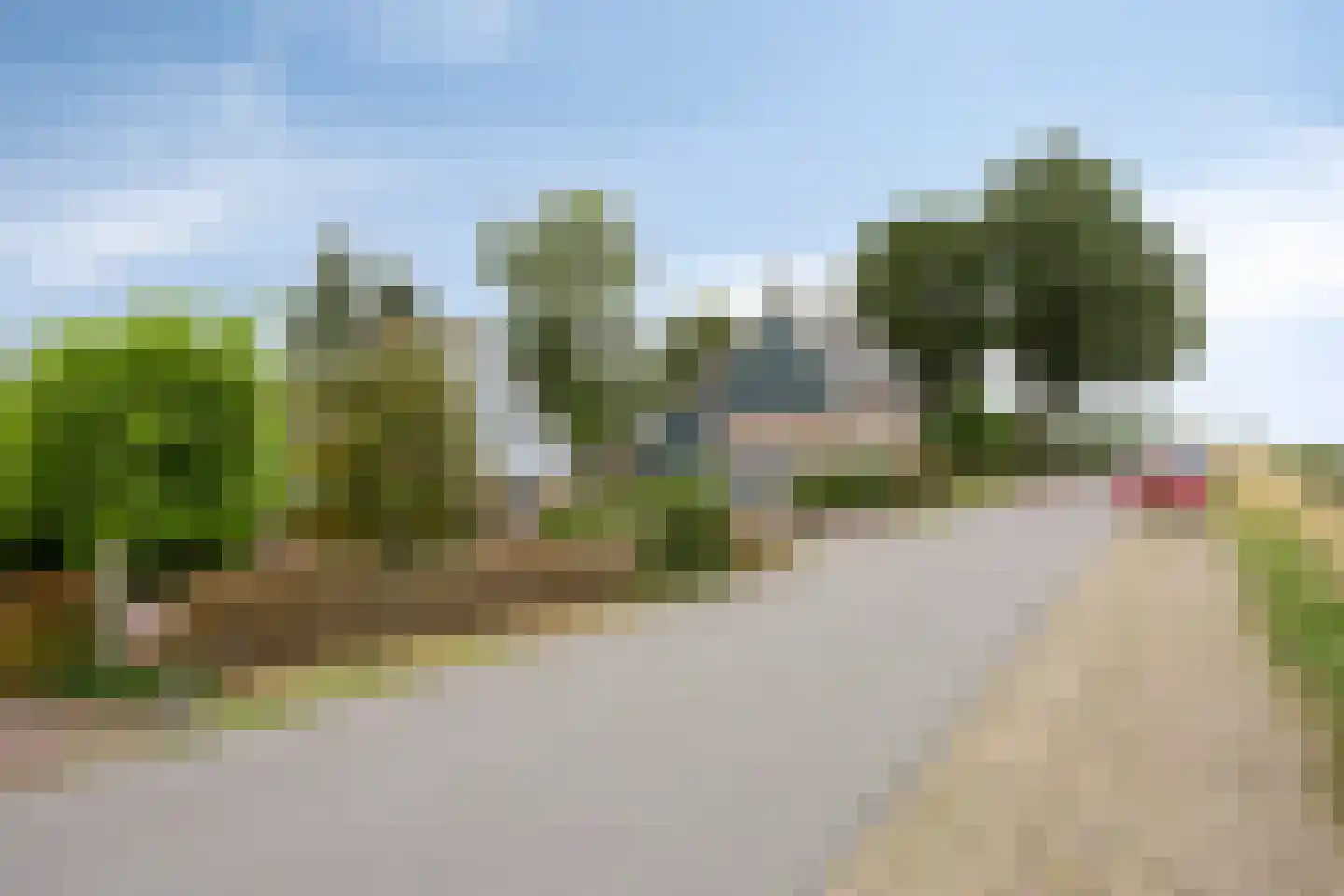 Schardam 24 a Schardam thumbnail 51