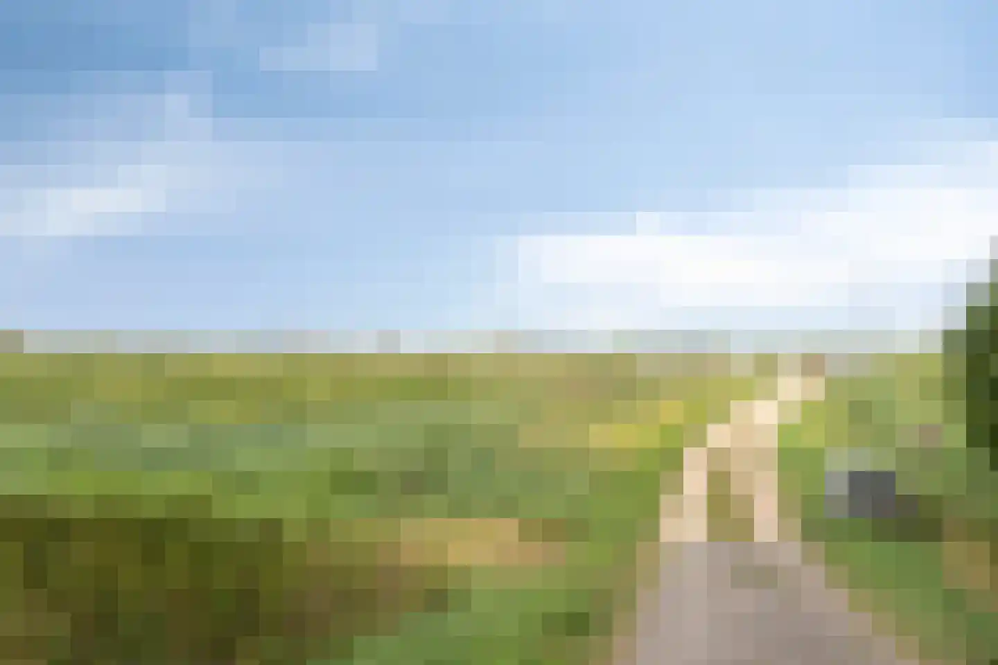 Schardam 24 a Schardam thumbnail 52