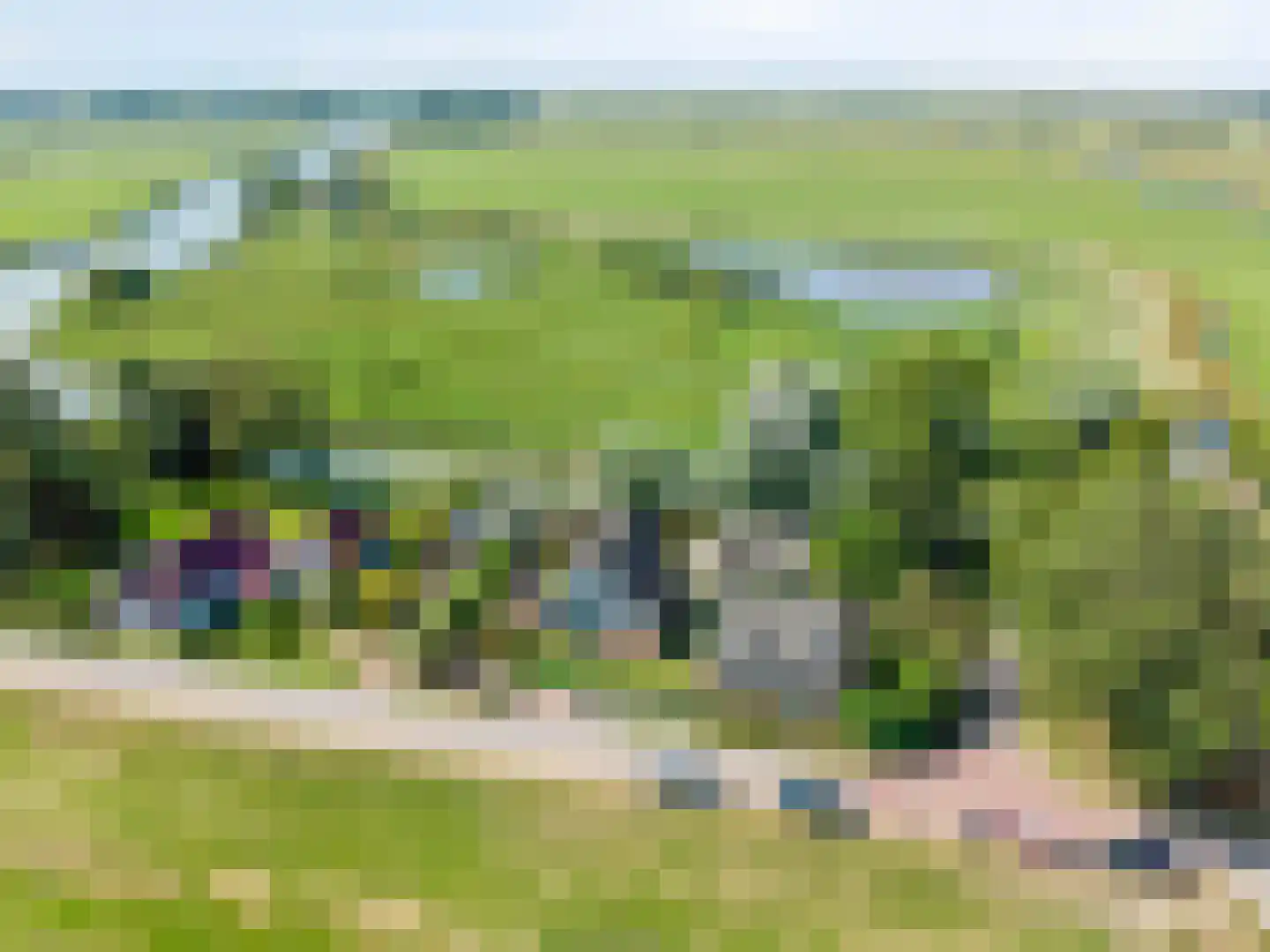Schardam 24 a Schardam thumbnail 54