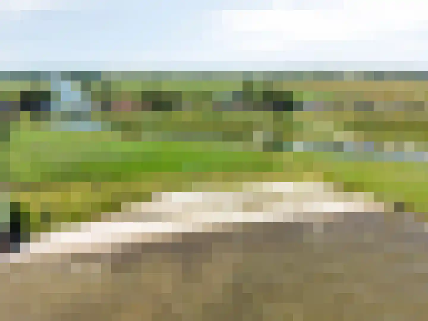 Schardam 24 a Schardam thumbnail 59
