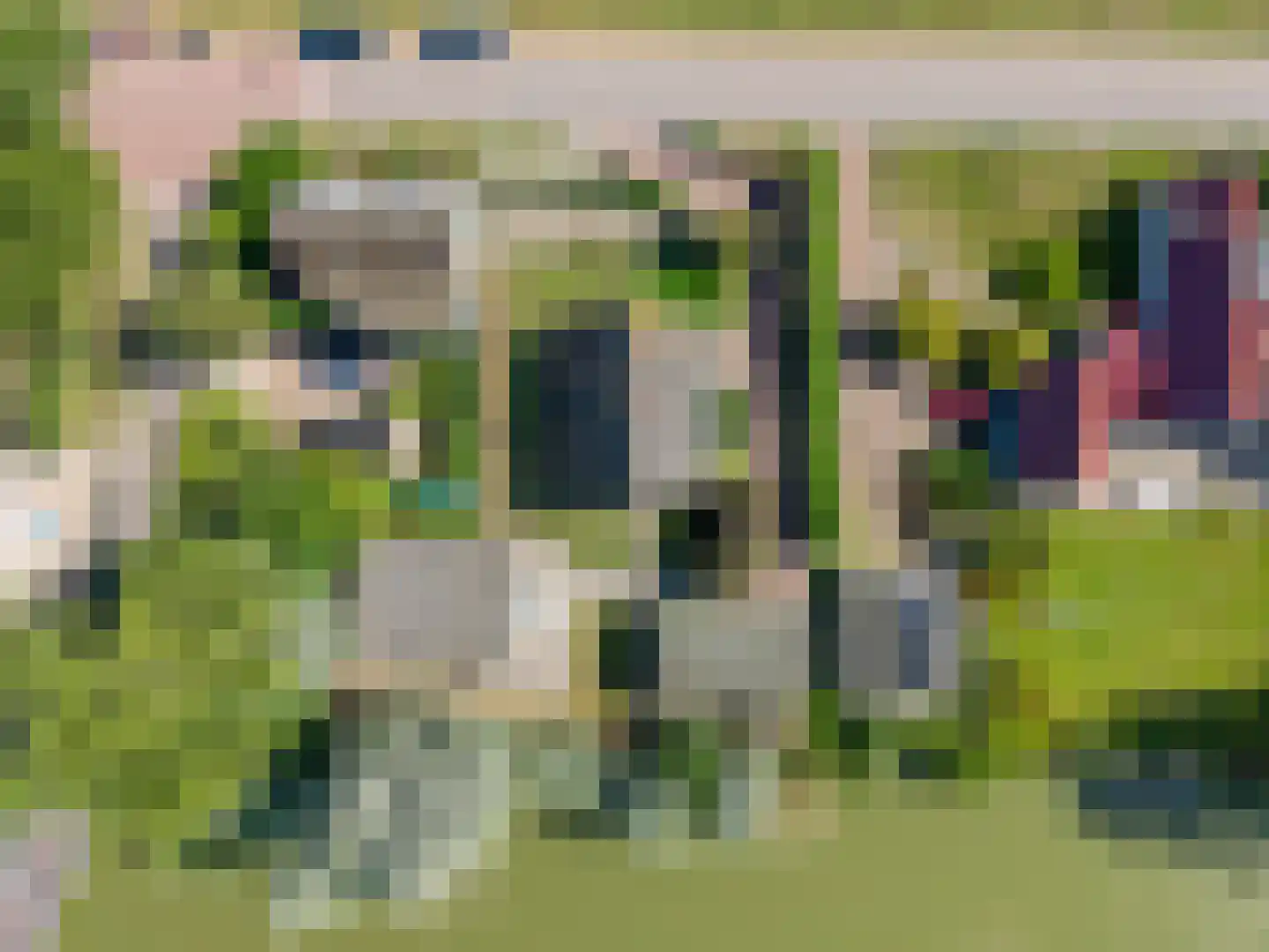 Schardam 24 a Schardam thumbnail 6