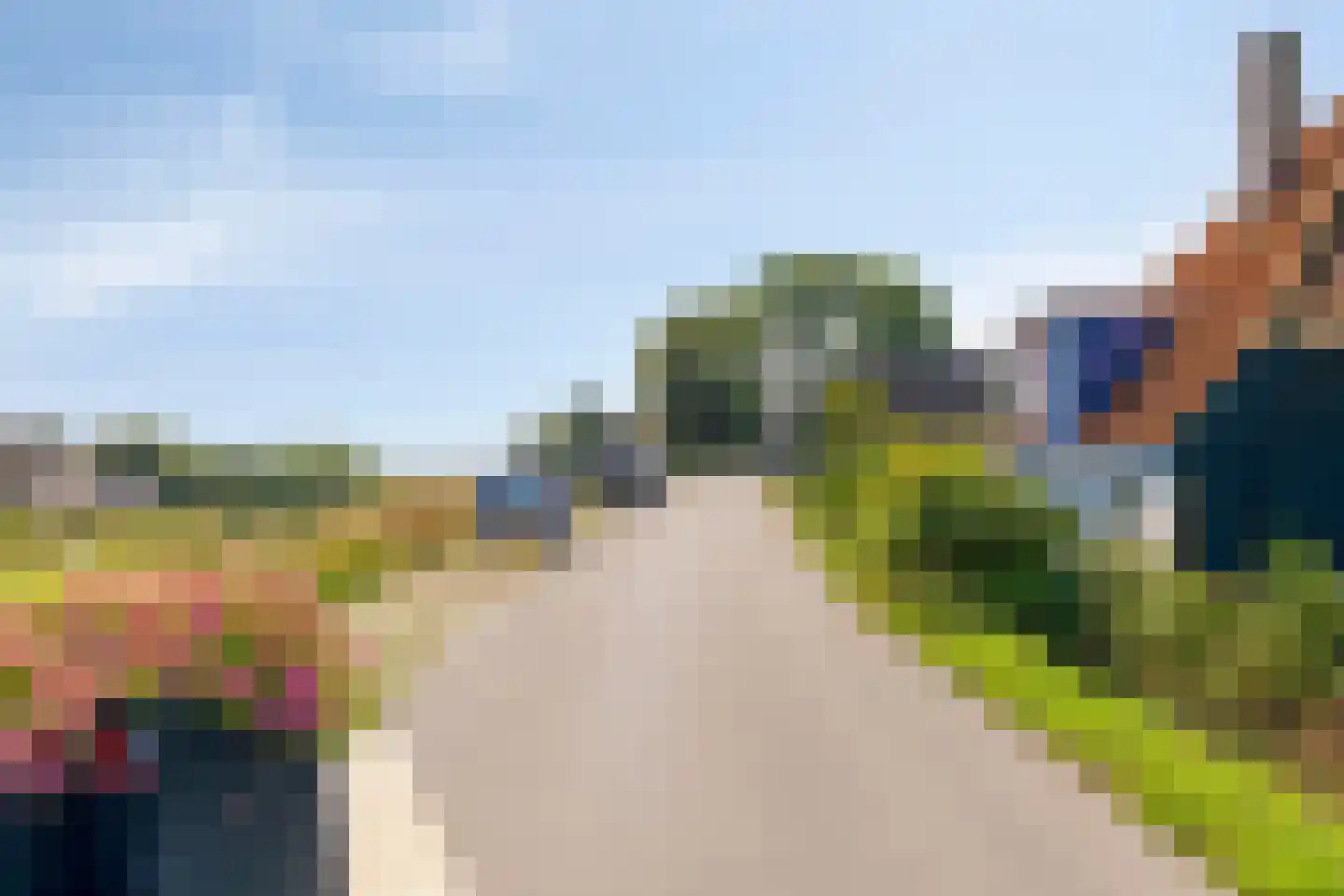 Schardam 24 a Schardam thumbnail 62