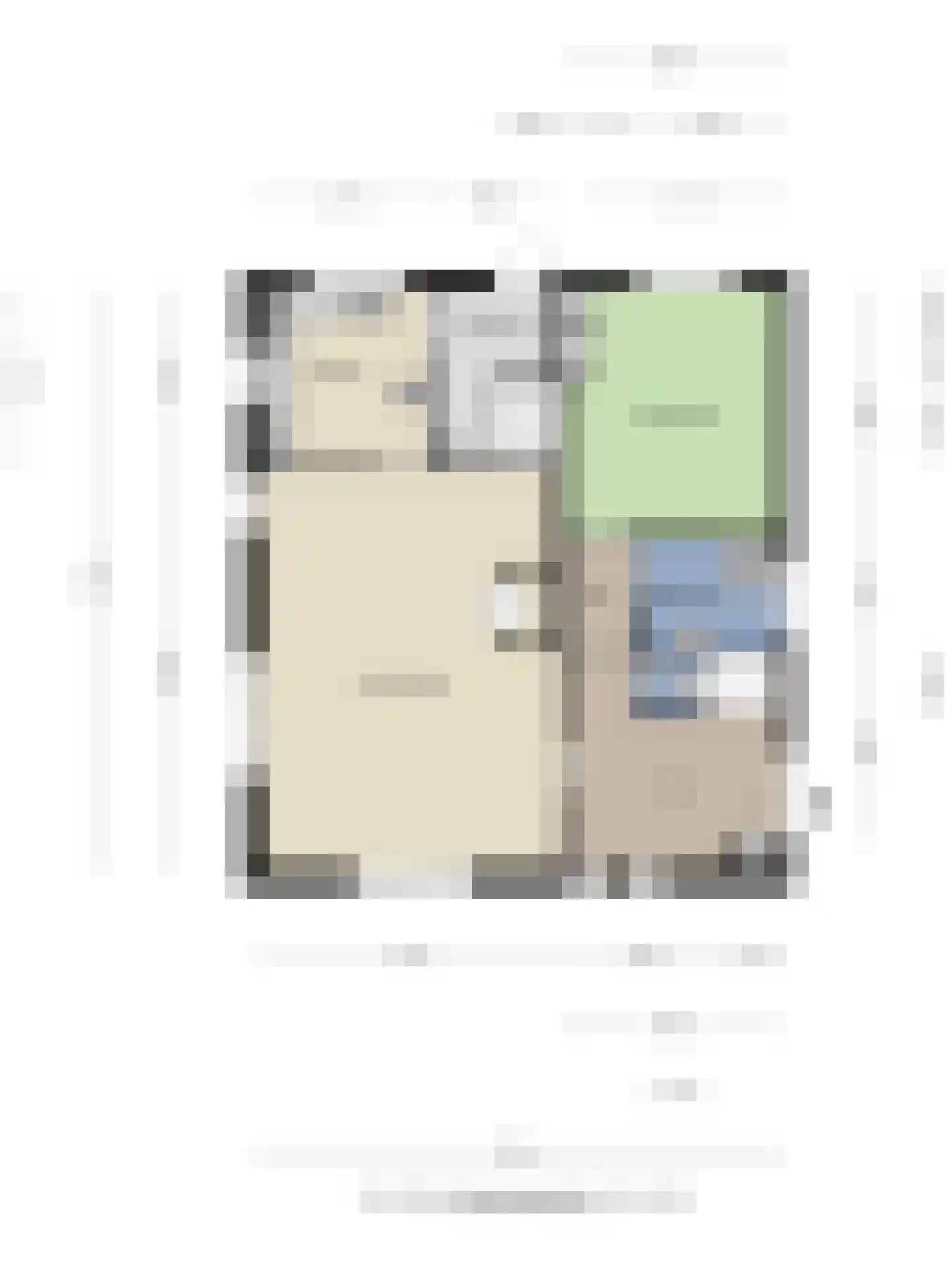 Schardam 24 a Schardam thumbnail 63